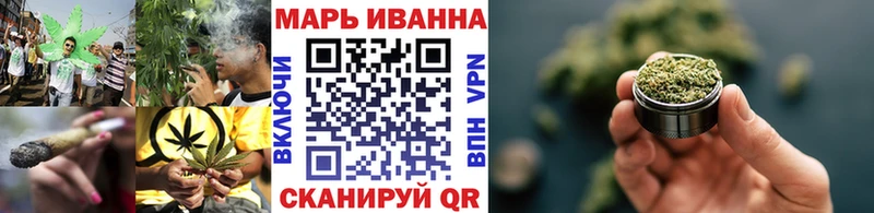 Бошки марихуана план  Будённовск 